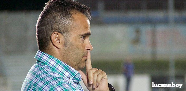 Juan Arsenal acepta un 60% de lo acordado en efectivo y 2 pagarés para "olvidar una pesadilla injusta"