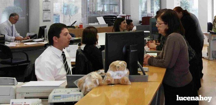 Dos escenas lamentables, por Alfonso Jiménez