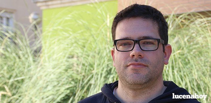 Podemos Lucena decide este fin de semana si concurre a las elecciones municipales
