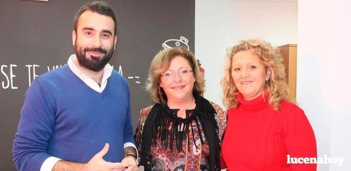 El IAJ promueve dos programas para prevenir adicciones y fomentar la integración de jóvenes