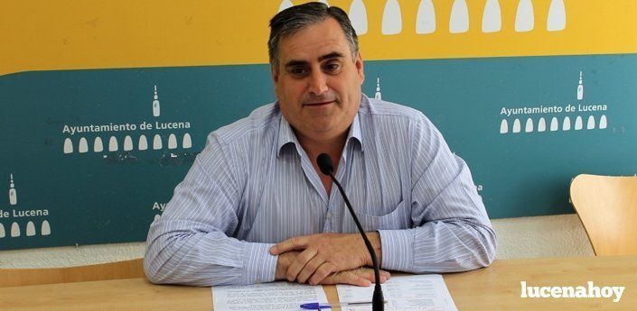 El PDM abre el plazo para presentar solicitudes de subvenciones a clubes y entidades deportivas