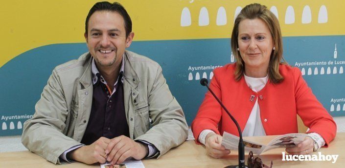 La octava edición del Programa Librérate engloba más de 15 actividades culturales y educativas