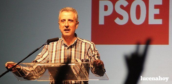 Un análisis de las elecciones municipales: Los que ganan, los que pierden y la abstención