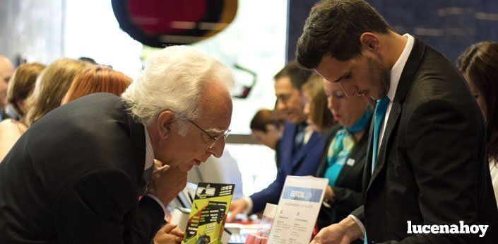 Tu Historia difundirá la oferta global en el Salón Internacional de Turismo de Torremolinos