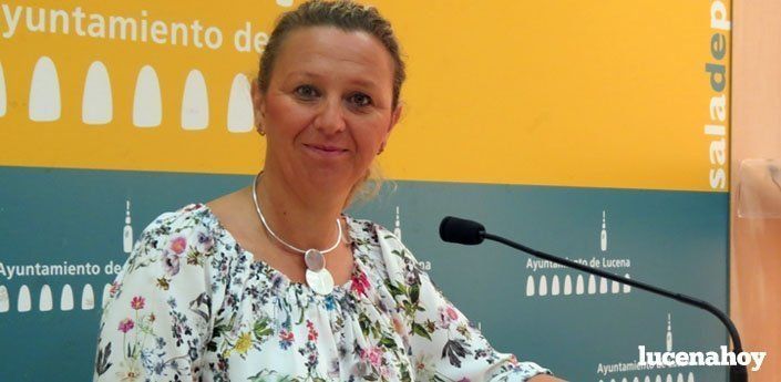 Los carteles que aspiren a anunciar la Feria del Valle deben presentarse entre el 15 y el 30 de junio
