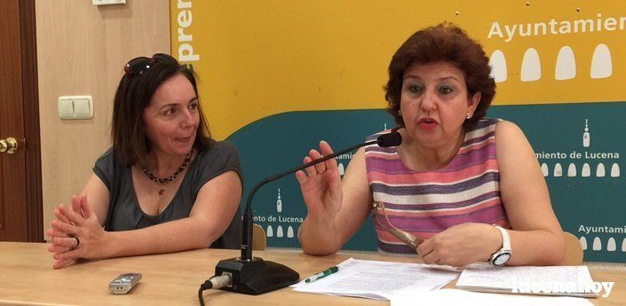 60 estudiantes iniciarán el lunes los cursos intensivos municipales para obtener el B1 y B2 de inglés