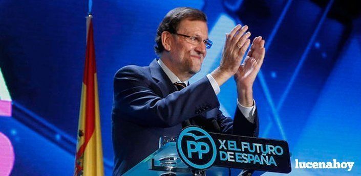 Opinión: "PP, obedecer, callar y cobrar" (Ni cambio ni regeneración), por José-Tomás Cruz Varela