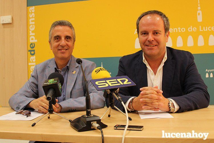 algar y perez 2