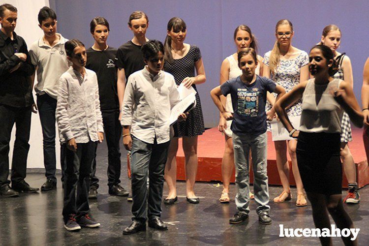 presjovem15 2