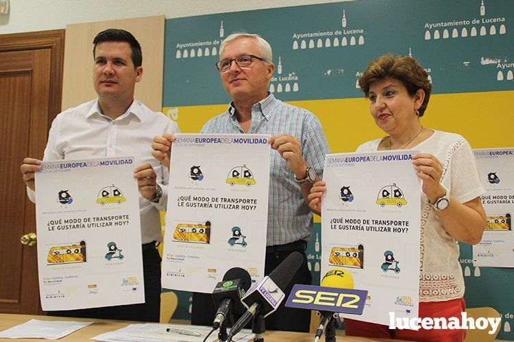plan movilidad1