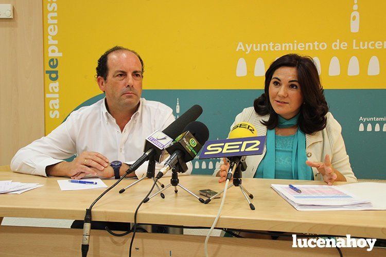 PACOHUERTAS Y LA O