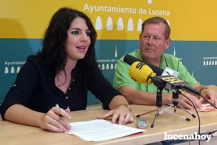 plantillalucenahoyvnuevaCSBRONCE