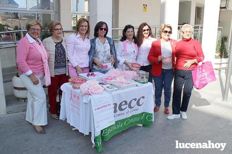 aecc