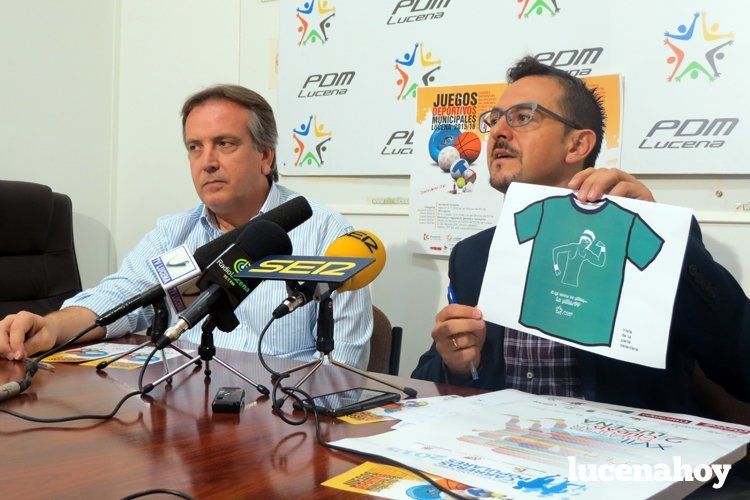 plantillalucenahoyvnuevaMARATÓNMEDIALUCENA