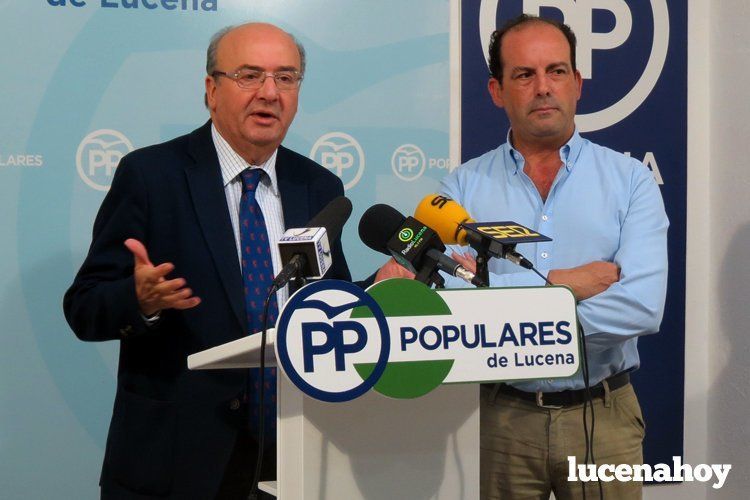 plantillalucenahoyvnuevaPPMARTÍN