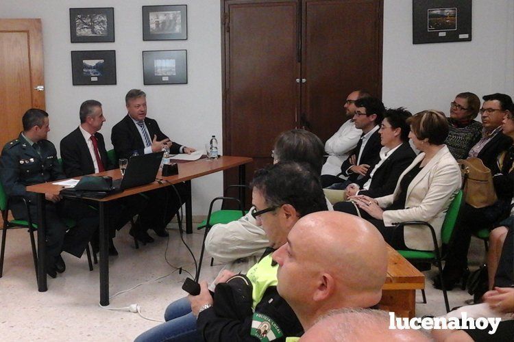 subdelegado1
