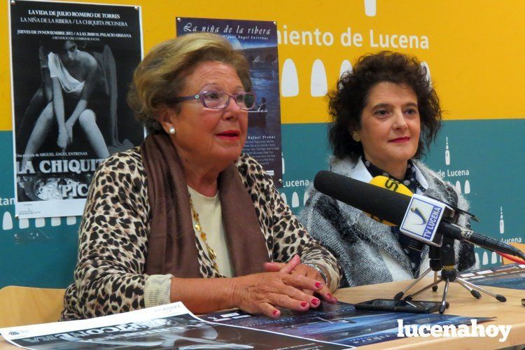 plantillalucenahoyvnuevaIGUAlDAD