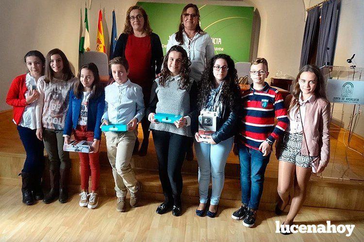 premio purisima