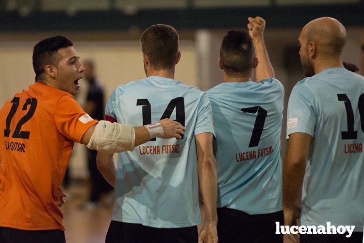 plantillalucenahoyvnuevaLUCENAFUTSAL3