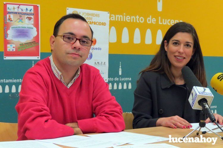 plantillalucenahoyvnuevaAMFELUCENA