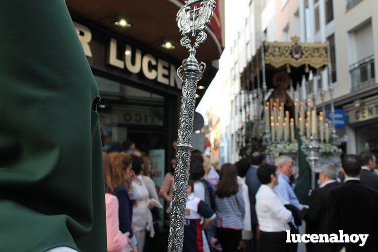 domingo de ramos