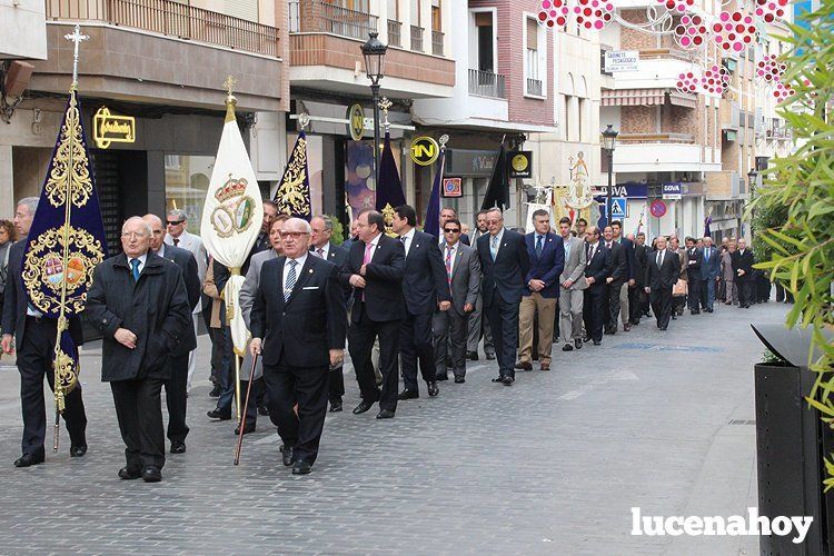 INMACULADA2