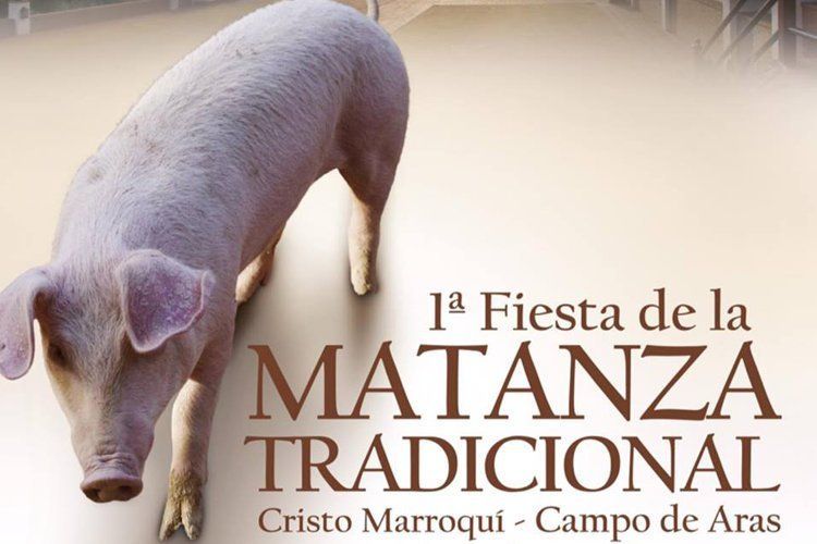 MATANZA1