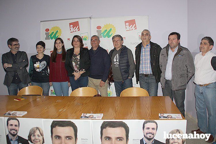 MITIN IUCA 20N