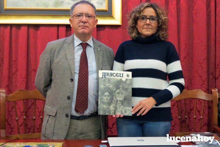 plantillalucenahoyvnuevaARACELIREVISTA