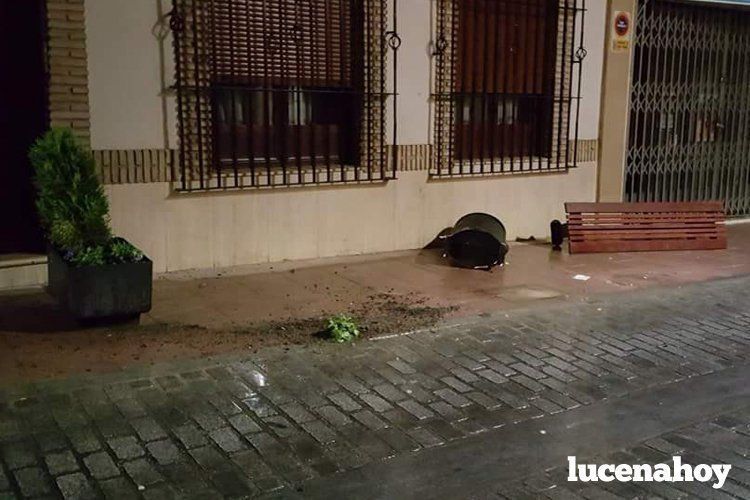 DESTROZOS1
