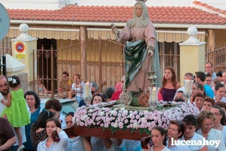 santa marta1