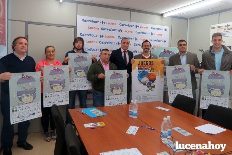 plantillalucenahoyvnuevaPDMLUCENAJUEGOS