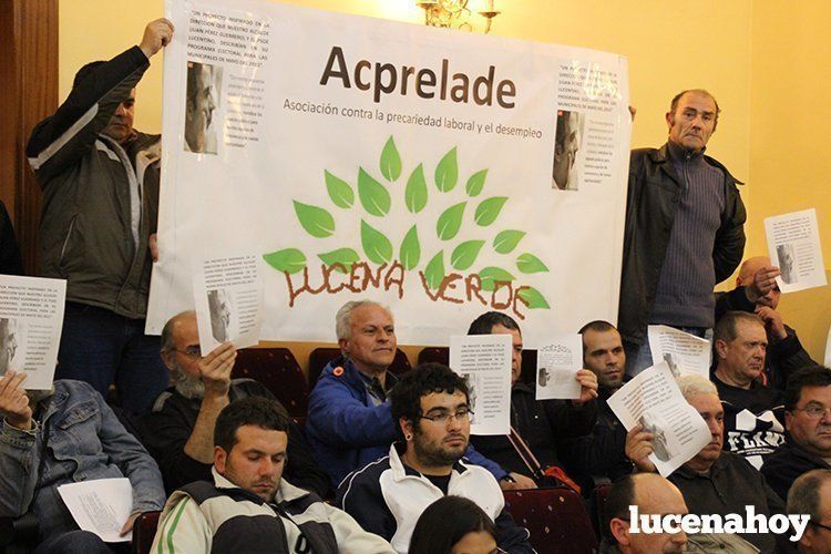 acprelade 27