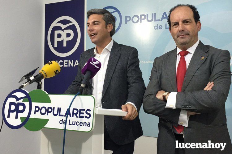 PP LUCENA LORITE Y HUERTAS