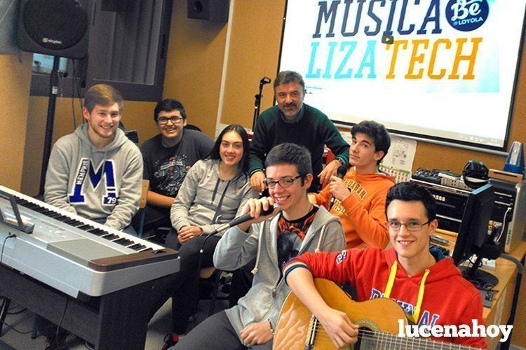 plantillalucenahoyvnuevaSIERRADEARASMÚSICA