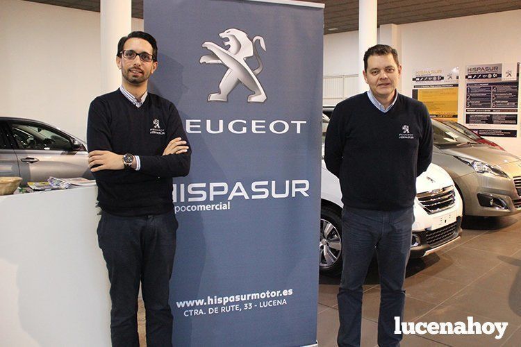peugeot2