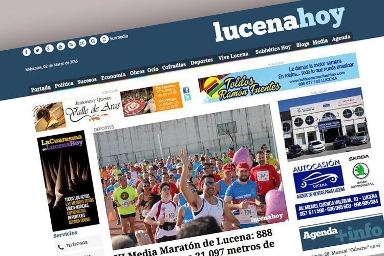 lucenahoy