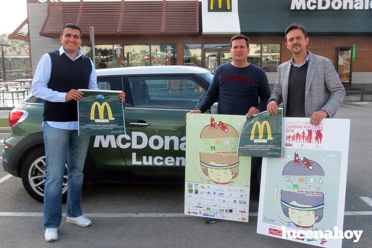 plantillalucenahoyvnuevaMCDONALDS
