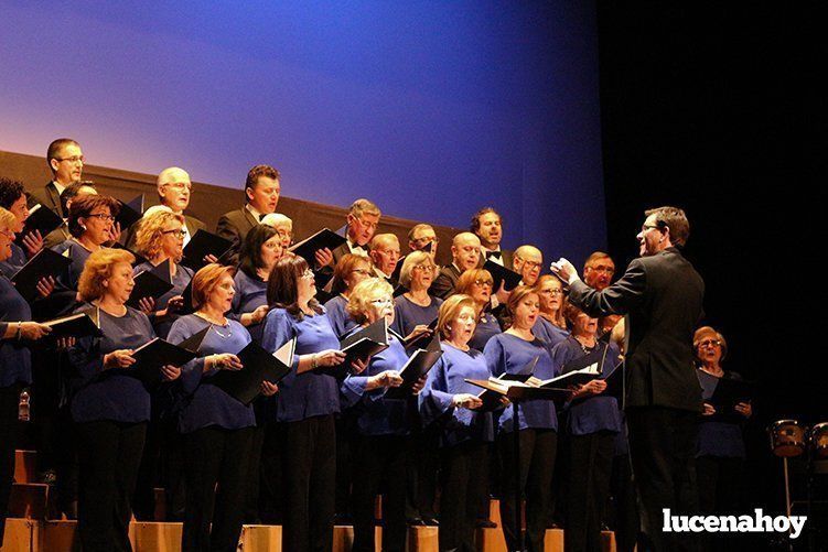 IMG_0340 copia