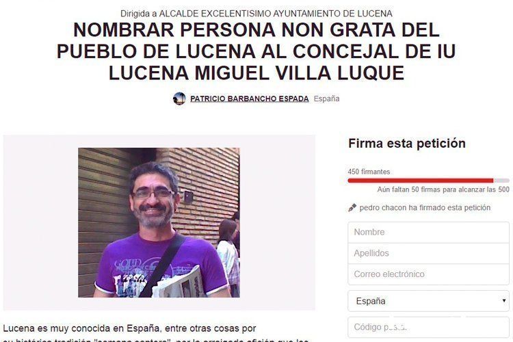 plantillalucenahoyvnuevaLUCENAHOYVILLA