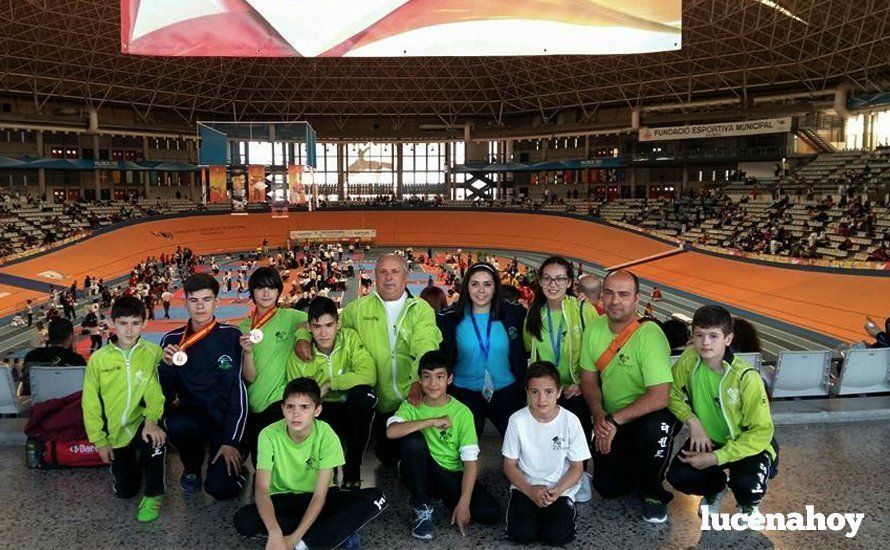 plantillalucenahoy2016koryogrupo