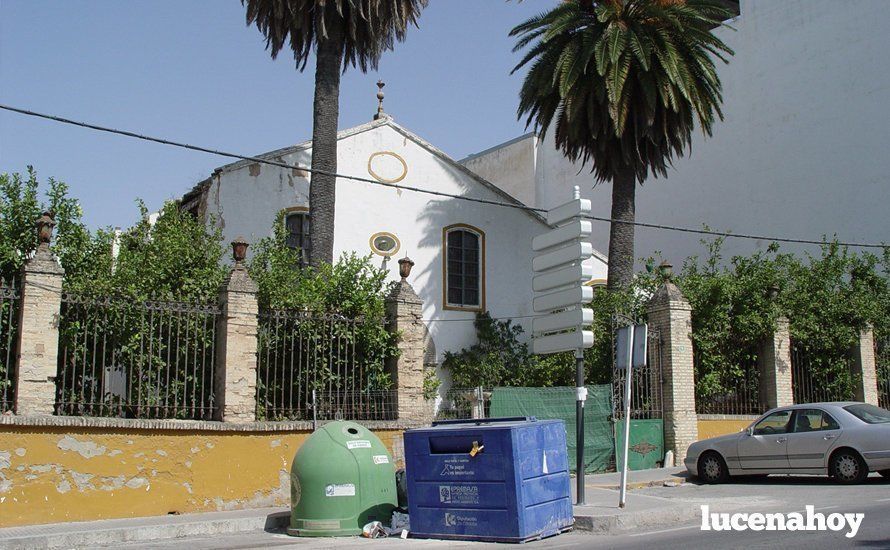 bodegas víbora