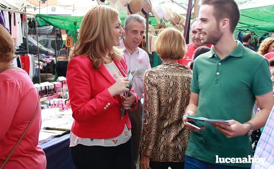 psoe reparto 26j1