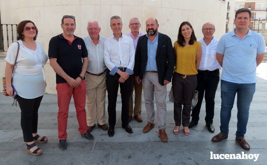 plantillalucenahoy2016torrespsoe