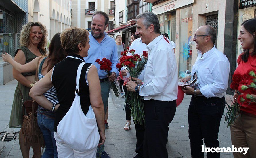 psoe campaña3