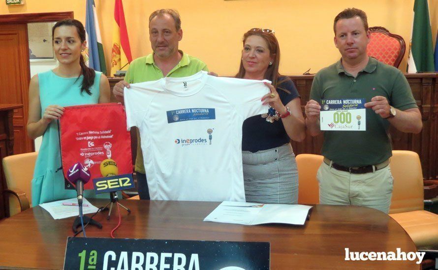 plantillalucenahoy2016pdmcarrera