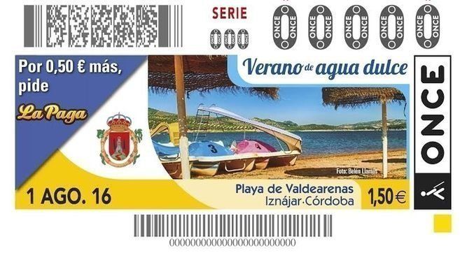 Valdearenas-Iznajar-protagoniza-ONCE-lunes_939816895_110578950_667x375
