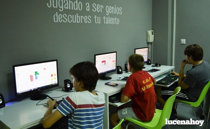 educagenios