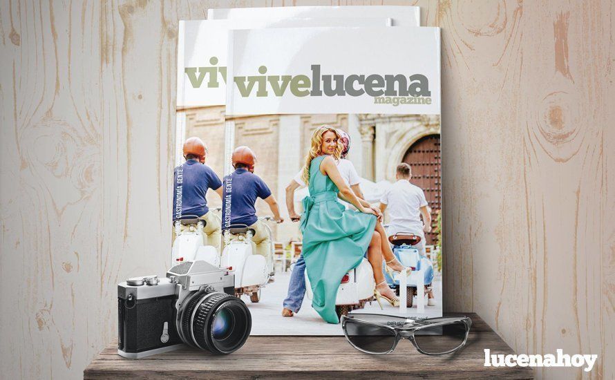 vive1