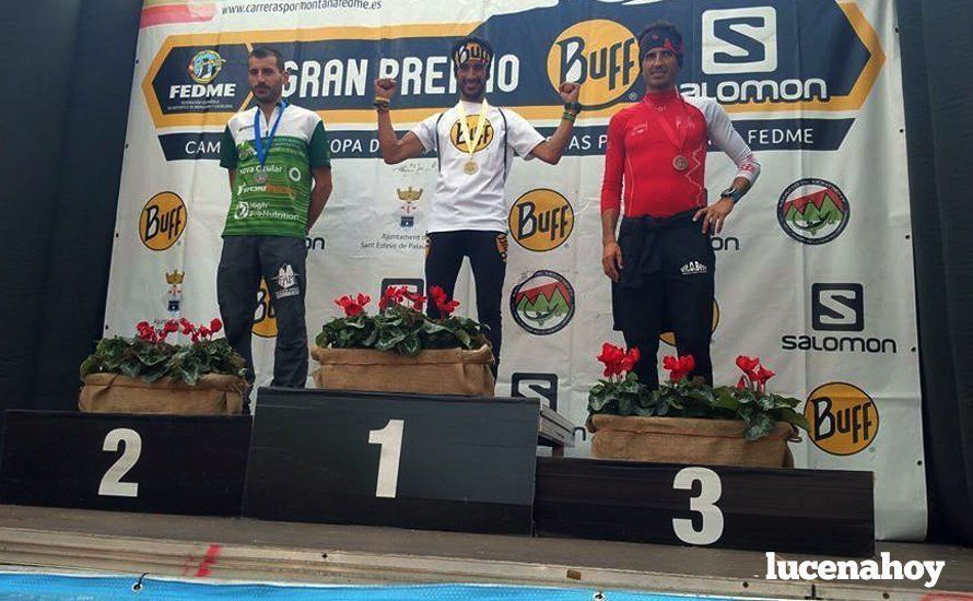 plantillalucenahoy2016manjónsubcampeón